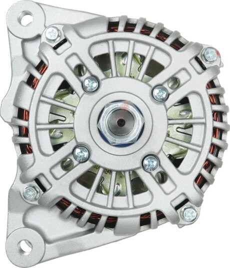 Dynamo AS-PL A5058