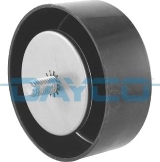Løpehjul vifterem DAYCO APV2421 Løpehjul vifterem DAYCO APV2421