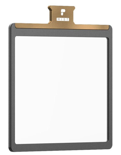 Polar Pro BaseCamp filter - dis