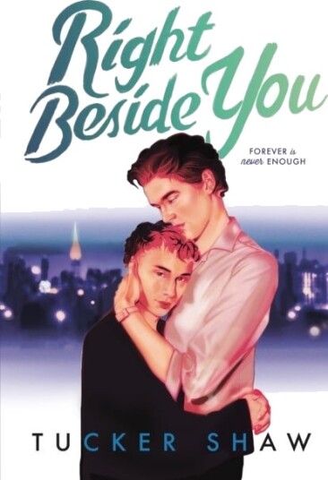 Right Beside You Right Beside You