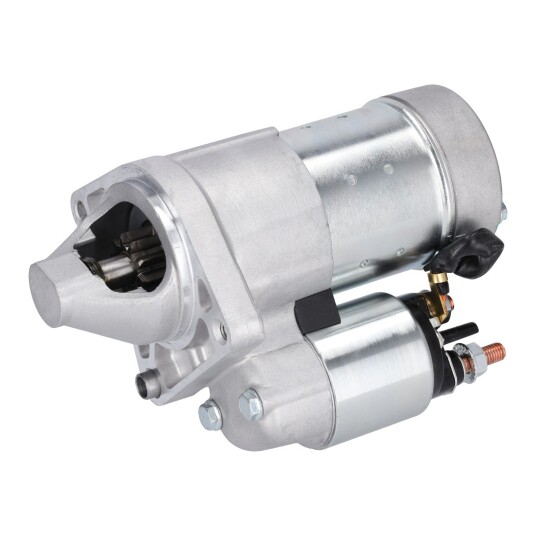 Starter FEBI BILSTEIN 188290