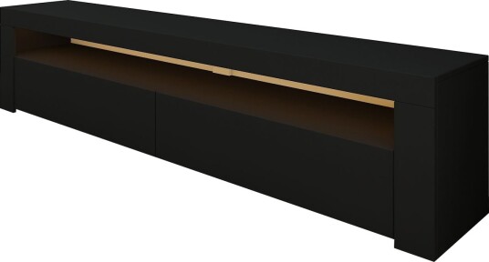TV Stand Homitis -