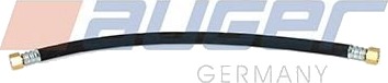 AUGER 65735 Bremseslange