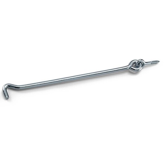 Habo Stormkrok 22 200mm Elf 2 stk Habo Stormkrok 22 200mm Elf 2 stk