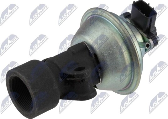 EGR ventil NTY EGR MZ 001