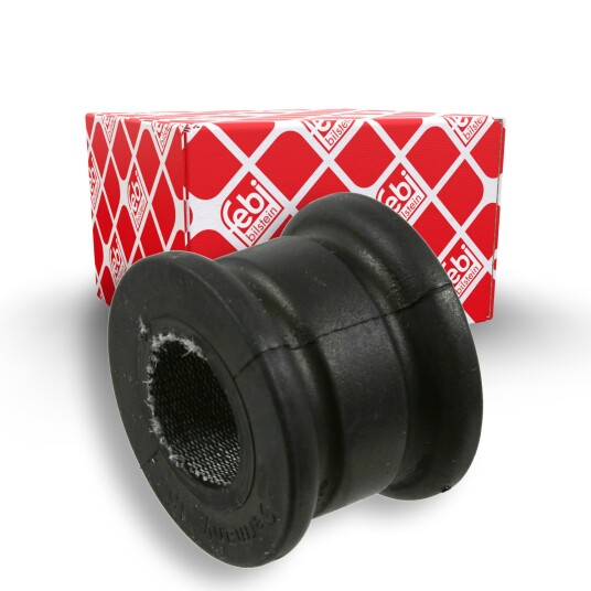 Stabilisator foring FEBI BILSTEIN 17680