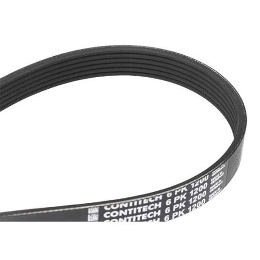 Kilerem CONTITECH 6PK1200