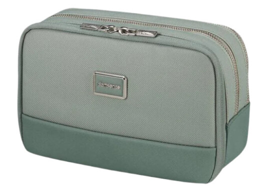 Samsonite IMAGE Toalettmappe Thyme