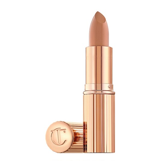 K.I.S.S.I.N.G Nude Kate K.I.S.S.I.N.G Nude Kate