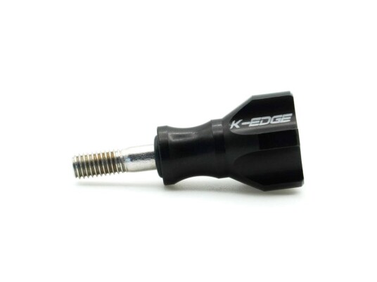 K Edge thumb screw K Edge thumb screw