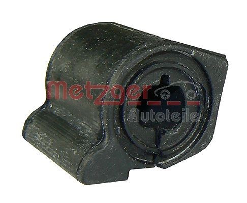 Lagring, stabilisator METZGER 52060608