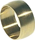 Vsh Kompresjonsring 10 Mm