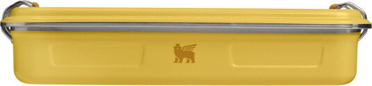 Stanley Classic Box