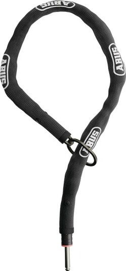 ABUS Adaptor Chain Classic 5.5KS/150 kjettinglås