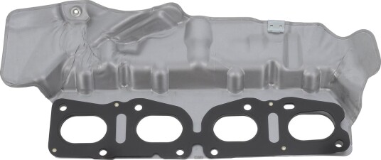 Tetning, eksosmanifold PAYEN JD6253