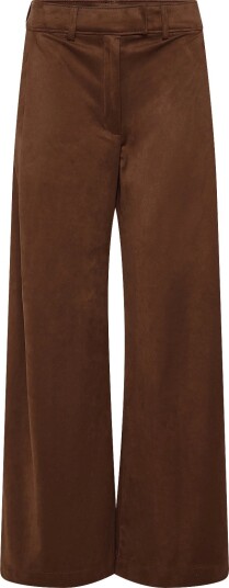 BOSS C_Takora2 MEDIUM BROWN 44