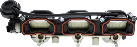 VAICO V10-8608 Innsugsmanifold