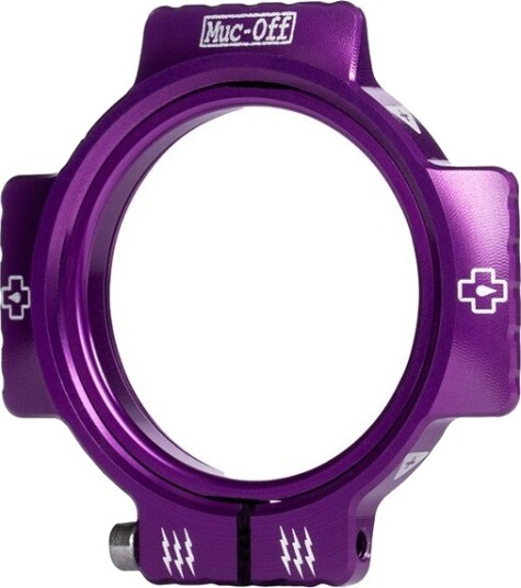 Muc-Off Preload Ring Lilla Muc-Off Preload Ring Lilla