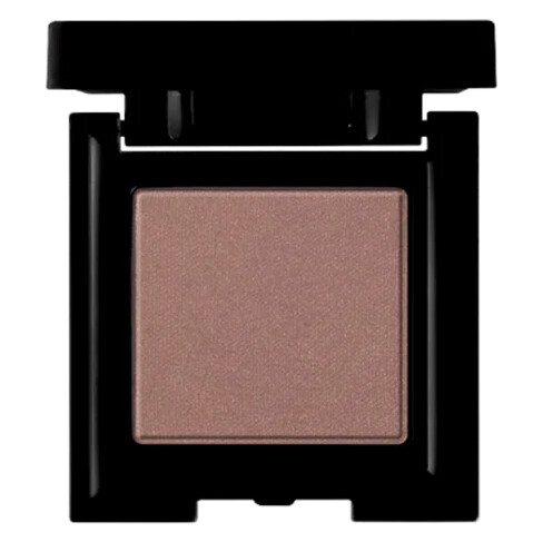 Mii Cosmetics One and Only Eye colour  19 colors Entice 07