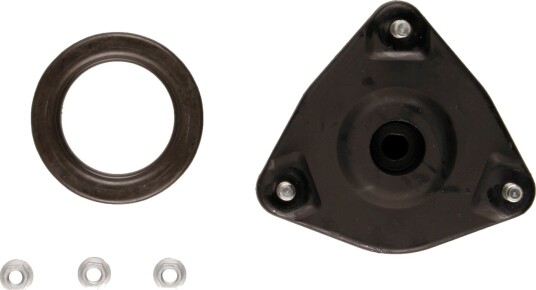 Støttelager støtdemper BILSTEIN 12 243891