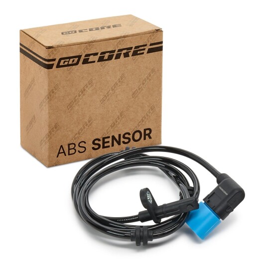 Sensor ABS goCORE GCD120232 Sensor ABS goCORE GCD120232