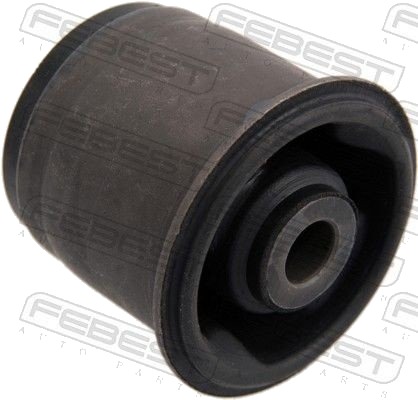 FEBEST NAB-4C24 Lager, differensial