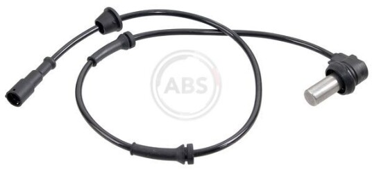 ABS sensor A.B.S. 31080 ABS sensor A.B.S. 31080
