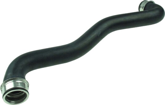 GATES 05 2628 Radiatorslange GATES 05 2628 Radiatorslange