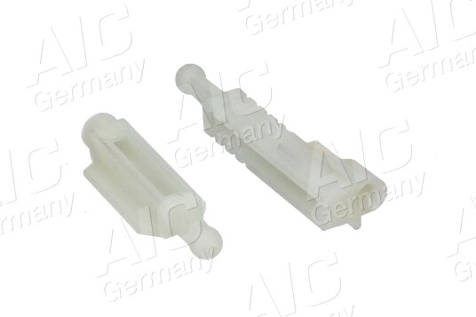 AIC 55222 Justeringsskrue, hovedlys