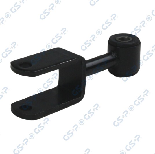 Stabilisatorstag GSP S050880