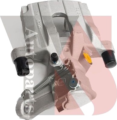 Bremsecaliper YSPARTS YS BC1480