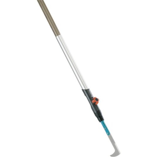Gardena Combisystem Fugeskrape, Hageredskap Gardena Combisystem Fugeskrape, Hageredskap