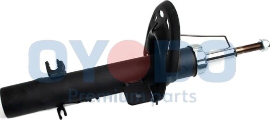 Oyodo 20A9428 OYO Støtdemper Oyodo 20A9428 OYO Støtdemper