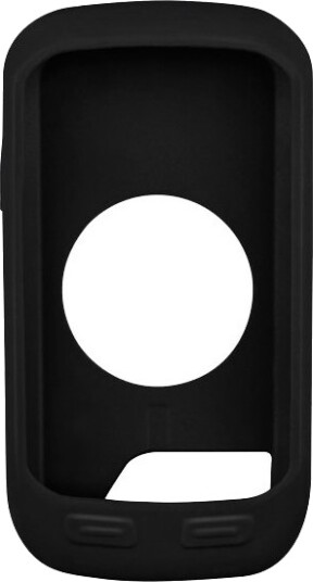Garmin Back cover for Edge 1000 - Black Garmin Back cover for Edge 1000 - Black