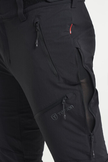 Tenson Men's TXlite Flex Pants Tap Shoe XL, Tap Shoe