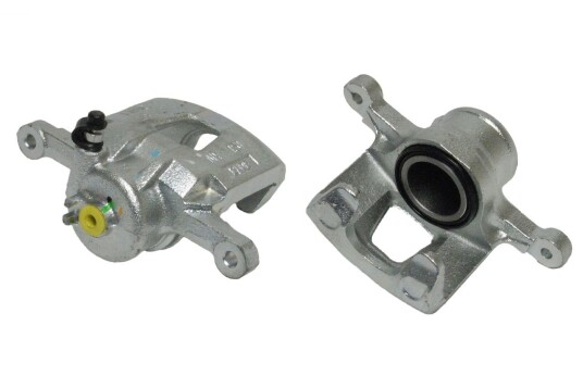 Bremsecaliper BOSCH 0 986 473 450