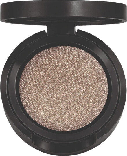 Sandstone Eyeshadow 1,5 g 592 Golden Earth Sandstone Eyeshadow 1,5 g 592 Golden Earth