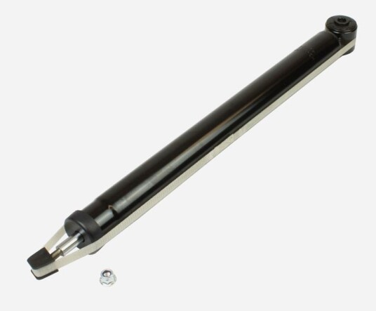 Støtdemper MAXGEAR 11-1571