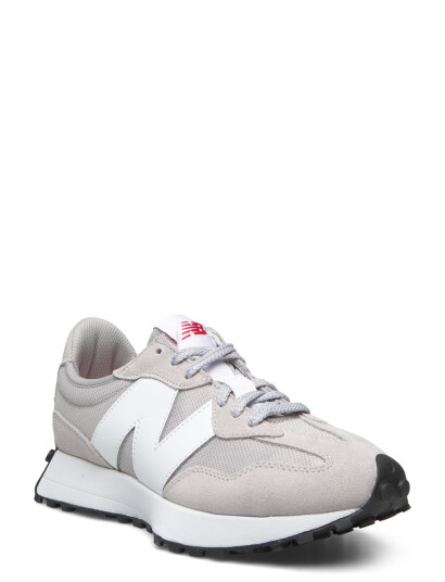 New Balance New Balance 327 - Grey - 37