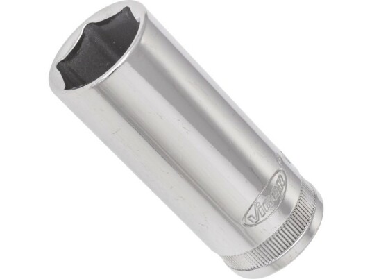 Vigor V2315n Pipenøkkelinnsats 19 Mm