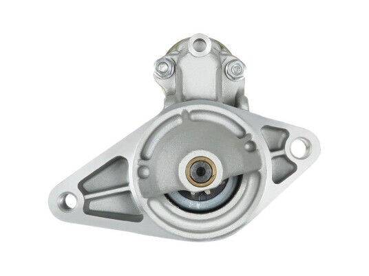 Starter AS-PL S6020