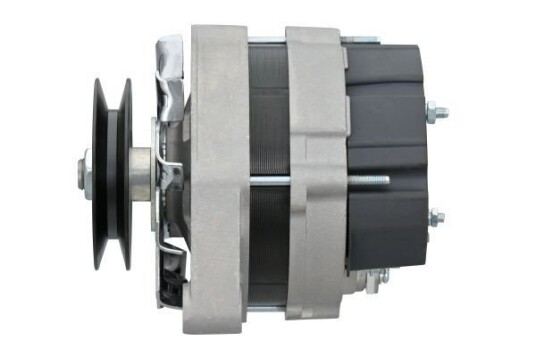 Dynamo HELLA 8EL 015 643-281