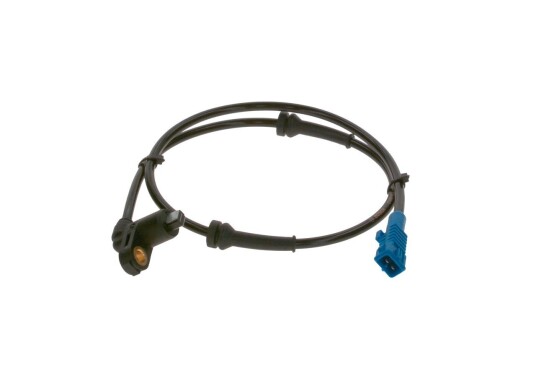 ABS sensor BOSCH 0 986 594 022 ABS sensor BOSCH 0 986 594 022