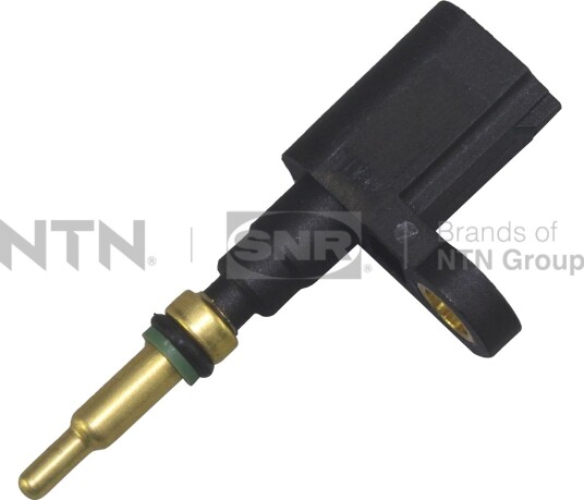 SNR CTS154.16 Sensor, motortemperatur SNR CTS154.16 Sensor, motortemperatur