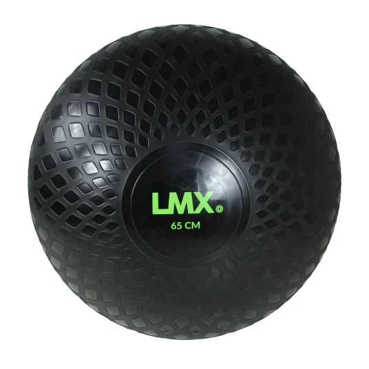 LMX. Gymball Pro 65 cm LMX. Gymball Pro 65 cm