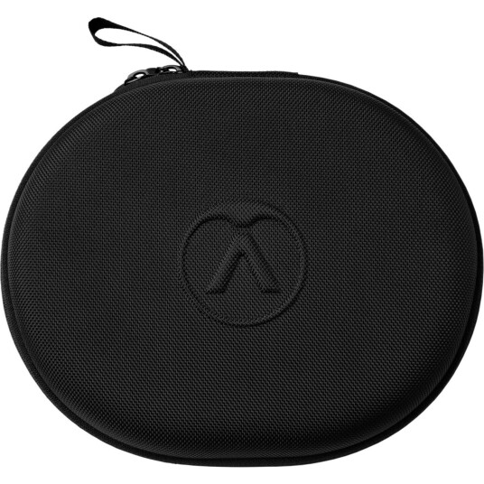 Austrian Audio HXHC Headphone Case Passer til Hi-X 65/55/25BT/15 Austrian Audio HXHC Headphone Case Passer til Hi-X 65/55/25BT/15