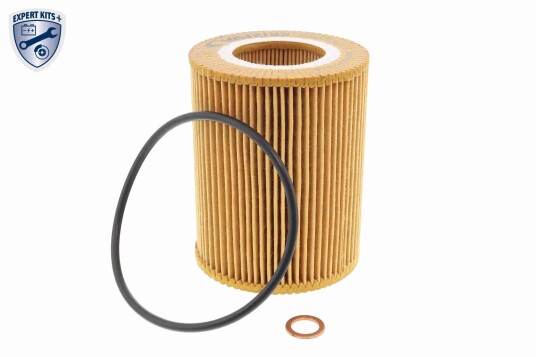 Oljefilter VAICO V20 0521