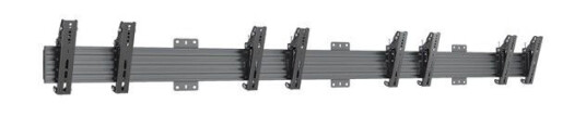 Multibrackets M Pro Series MBW4U 200