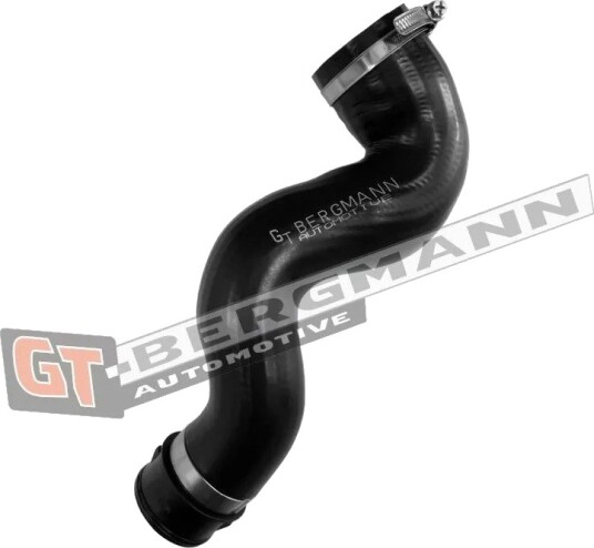 GT BERGMANN GT52 778 Ladeluftslange