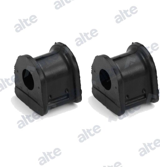 ALTE AUTOMOTIVE 88127PAAL Lagring, stabilisator